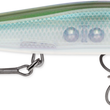 Rapala PXR MAVRIK® 110