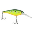 Berkley Flicker Shad 4 & 5