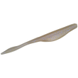 Strike King KVD Perfect Plastics Caffeine Shad