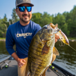 Rapala CLAPTAIL™ 110