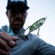 Rapala CLAPTAIL™ 110