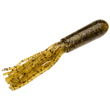 Strike King Coffee Tube 3.5"