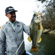 Rapala CLAPTAIL™ 110