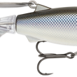 Rapala CLAPTAIL™ 110
