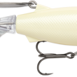 Rapala CLAPTAIL™ 110