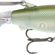 Rapala CLAPTAIL™ 110