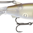 Rapala CLAPTAIL™ 110