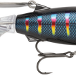 Rapala CLAPTAIL™ 110