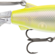 Rapala CLAPTAIL™ 110