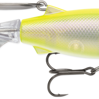 Rapala CLAPTAIL™ 110