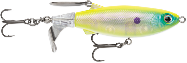 Rapala CLAPTAIL™ 110
