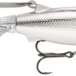 Rapala CLAPTAIL™ 110