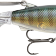 Rapala CLAPTAIL™ 110