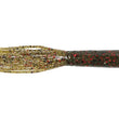 Strike King Coffee Flip-N-Tube 4.5"