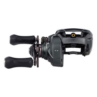 Shimano Curado 150M Casting Reel