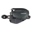 Shimano Curado 150M Casting Reel