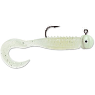 VMC CTJ Curl Tail Jig