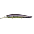 Gan Craft 108 Rest Jerkbait