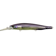 Gan Craft 108 Rest Jerkbait