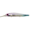 Gan Craft 108 Rest Jerkbait