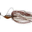 DSTYLE D-Blade