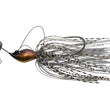 DSTYLE D-Blade