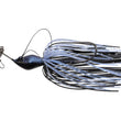 DSTYLE D-Blade