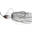 DSTYLE D-Blade