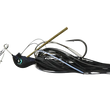DSTYLE Da-Blade Jig