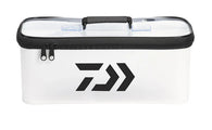 Daiwa D-VEC Multi Case (Long)