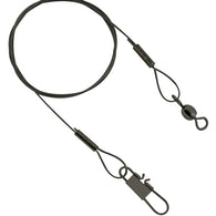 Danielson Wire Leader