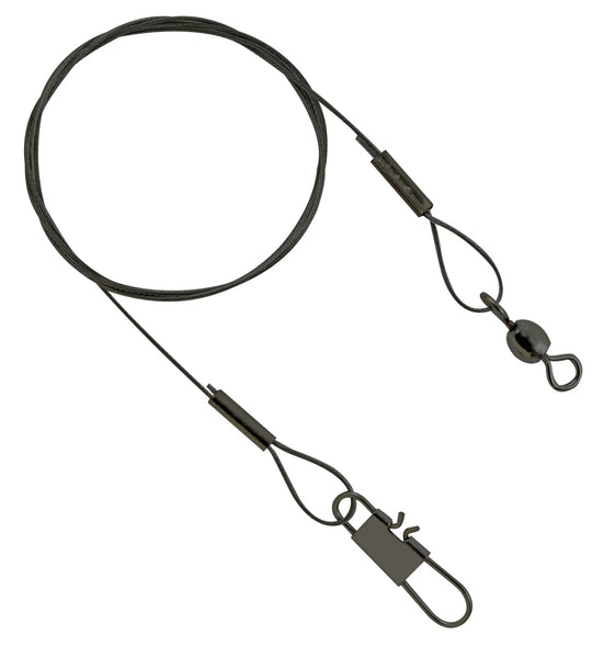 Danielson Wire Leader