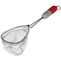 Danielson Minnow Dip Net w/ Floating Handle