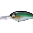 JACKALL DIGLE CRANKBAIT