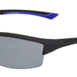 BLUWATER Polarized Sunglasses