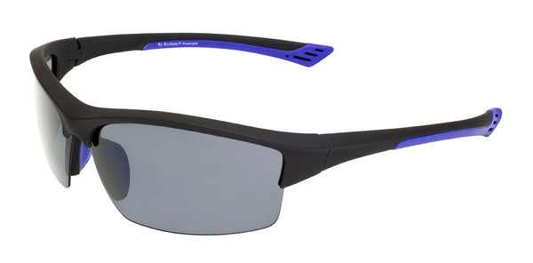BLUWATER Polarized Sunglasses