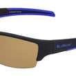 BLUWATER Polarized Sunglasses