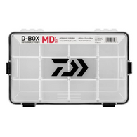 Daiwa D-Box Medium