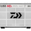 Daiwa D-Box Mediano
