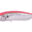 Megabass Karashi 80