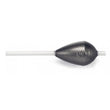 Decoy DS-16 / DS-16H Sinker Type Caro
