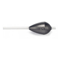 Decoy DS-16 / DS-16H Sinker Type Caro