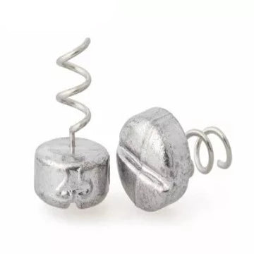 Decoy DS-15 Coil Sinker