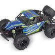 RC-Pro Desert Rush 1/18 Scale 4WD Brushed Buggy