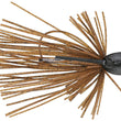 Keitech Tungsten Guard Spin Jig