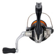 Shimano Nexave FJ Spinning Reel (2026)