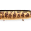 Megabass Dogmax (Sliding Model)
