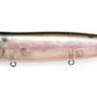 Megabass Dogmax (Sliding Model)