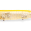 Megabass Dogmax (Sliding Model)