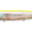 Megabass Dogmax (Sliding Model)